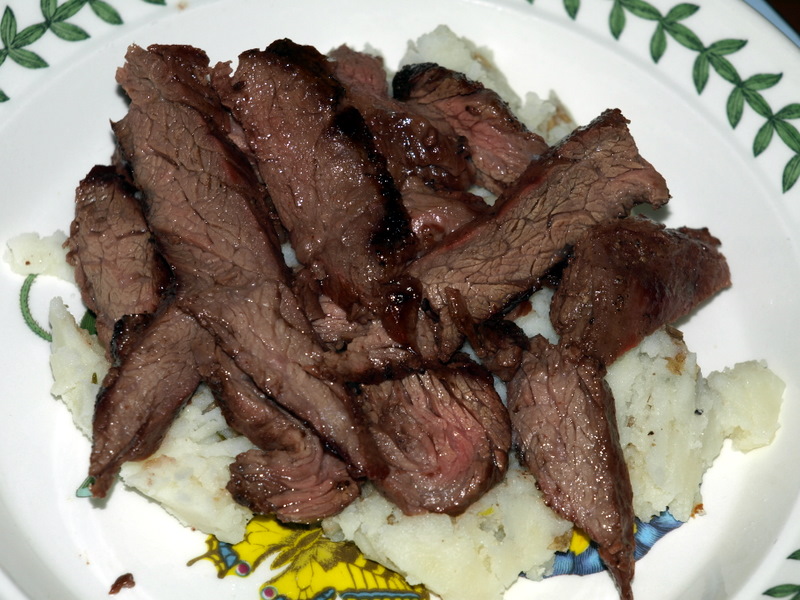 skirt steak.jpg